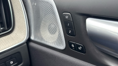 Volvo XC60 2.0 T8 [455] RC PHEV Ultimate Dark 5dr AWD Gtron Estate